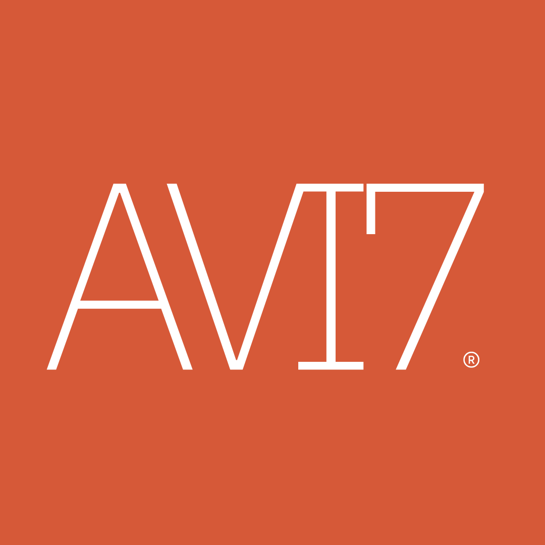 AVI7